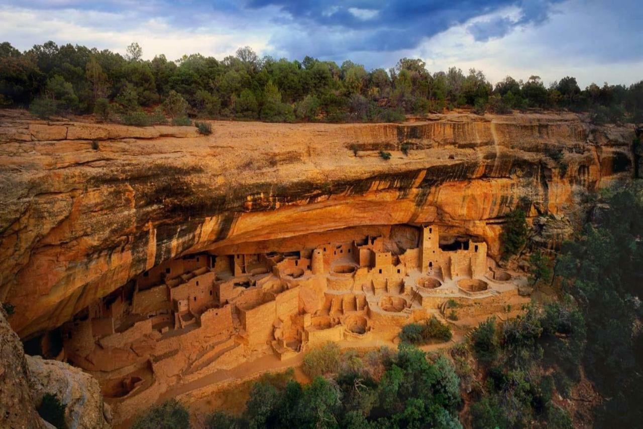 Cascade Village 301, Durango Co Dış mekan fotoğraf