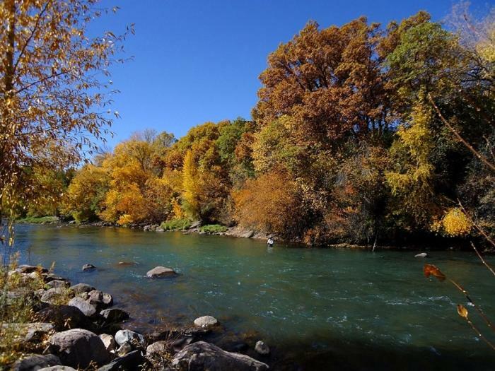 Cascade Village 301, Durango Co Dış mekan fotoğraf